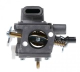Cumpara ieftin Carburator drujba compatibil Stihl MS 651, MS 661
