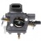 Carburator drujba compatibil Stihl MS 651, MS 661