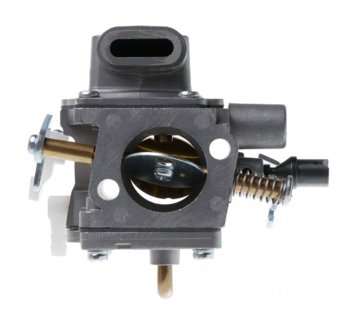 Carburator drujba compatibil Stihl MS 651, MS 661