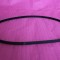 Curea masina de spalat Hutchinson Poly V 1175 J5 MAEL / C24