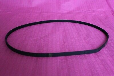Curea masina de spalat Hutchinson Poly V 1175 J5 MAEL / C24