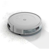 Cleaning robot iRobot Roomba Combo Essential