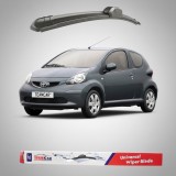 Cumpara ieftin Ștergător TeamCar&reg; Toyota Aygo 3 uși (2005&ndash;2014) &ndash; 700 mm (28") | Față