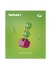 Set constructie Plus-Plus, PLANTE - Topiary