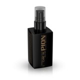 Cumpara ieftin Ulei de barba - PION PROFESIONAL - 100 ml