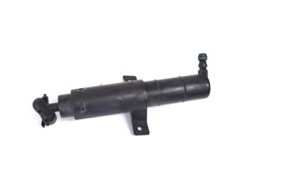 Pompa spălător far dreapta JAGUAR XF X250 2009 OEM: 167329-02 13335436 foto