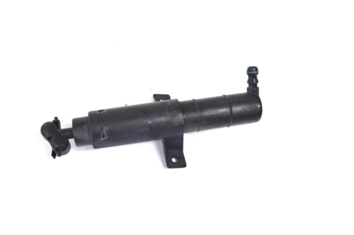 Pompa spălător far dreapta JAGUAR XF X250 2009 OEM: 167329-02 13335436