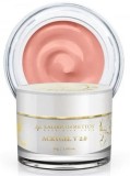 Acrigel Caramel Nude (jar) 30g
