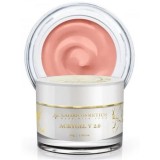 Acrigel Caramel Nude (jar) 30g