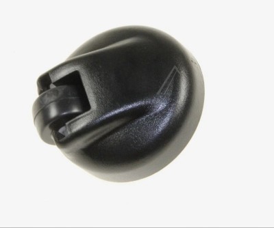 ROATA ASPIRATOR, CU SUPORT, SC7800 DJ66-00151C pentru aspirator SAMSUNG foto