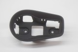 JEEP RENEGADE Off-road BU 2015 OEM: 735588800 SKU: 13426870