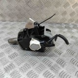Timonerie cutie de viteze TOYOTA PRIUS Hatchback _W2_ 2008 OEM: Hatchback | 30046183