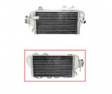 Radiator dreapta Kawasaki KXF 450 2012-2015, Nachman