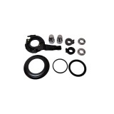 Kit accesorii butuc Shimano Nexus SG 7R45, cod ASM7R45N240H Ultimate FactoryBikes