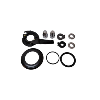 Kit accesorii butuc Shimano Nexus SG 7R45, cod ASM7R45N240H Ultimate FactoryBikes foto