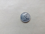 Germania 50 Pfennig 1993 J, Europa, Cupru-Nichel