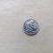 Germania 50 Pfennig 1993 J