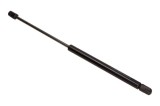 Amortizor portbagaj AUDI A4 Allroad B8 (8KH) (2009 - 2017) MAXGEAR 12-1762