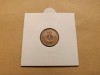SUA 1 Cent 1965, America de Nord, Bronz