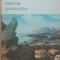 CAREL VAN MANDER - CARTEA PICTORILOR, 1977
