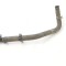 Furtun de lichid de răcire FORD ECOSPORT 2016 OEM: D4B118K359AD 11406483