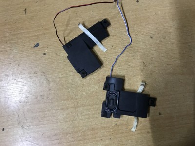 Difuzoare Lenovo G50-80 - A166 foto