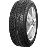 Anvelope Debica Frigo 2 175/70R13 82T Iarna