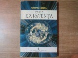 CE NU E EXISTENTA de ADRIAN MIROIU , 1994