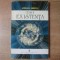 CE NU E EXISTENTA de ADRIAN MIROIU , 1994