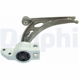 DELPHI TC2142 Brat, suspensie roata
