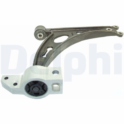 DELPHI TC2142 Brat, suspensie roata foto