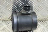 Debitmetru de aer MASERATI GHIBLI M157 2016 OEM: 0280218281,243876 13977827