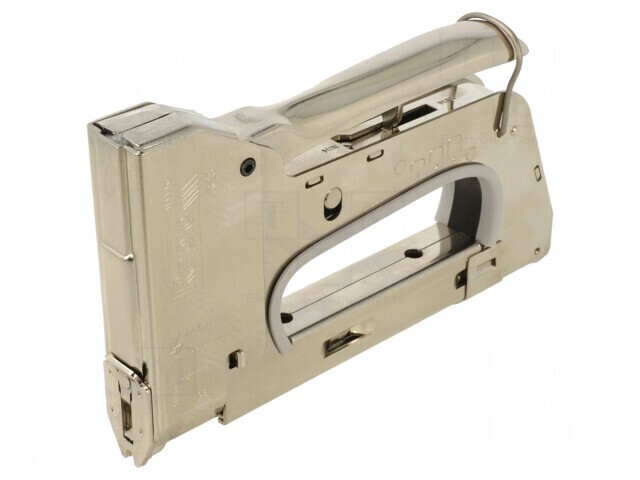Capsator oțel pentru cabluri R28 9-11mm