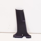 Ornament st&acirc;lp B st&acirc;nga TOYOTA RAV 4 IV _A4_ 2015 OEM: 62414-42060 4063513