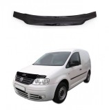 Cumpara ieftin Deflector protectie capota Vw Caddy 2004-2010 &reg; ALM, Cappaer