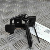 Zăvor Siguranță Capotă BMW i3 I01 2020 OEM 7314888 22074381 Original