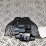 Incuietoare Haion Originala Kia Xceed CD 2020 81230-J7700