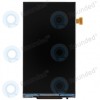 LCD Lenovo A606