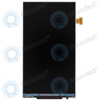 LCD Lenovo A606 foto