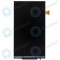 LCD Lenovo A606