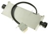 Modul Electronic Hota Electrolux AEG 61029690 - Piesa Schimb Originala Hota