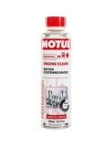 Aditiv curatare motor Motul Engine Clean 300ml