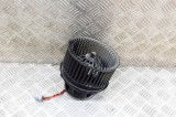FORD KUGA II DM2 2019 OEM: AV6N-18456-AA SKU: 20504465