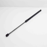 Amortizor haion dreapta VOLVO S60 II 2013 OEM: 31333202 11406291