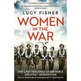 Women in the War