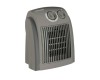 Aeroterma Ceramica Concept VT7020, 1500W, 2 Trepte, Protectie Supraincalzire