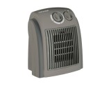 Aeroterma ceramica Concept VT7020, 1500 W, 2 trepte de putere