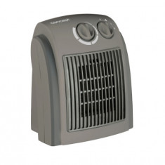 Aeroterma ceramica Concept VT7020, 1500 W, 2 trepte de putere