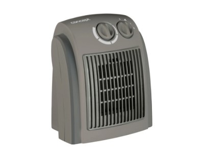 Aeroterma ceramica Concept VT7020, 1500 W, 2 trepte de putere foto