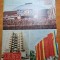 romania pitoreasca noiembrie 1984-bistrita-nasaud,vatra dornei,slanic moldova